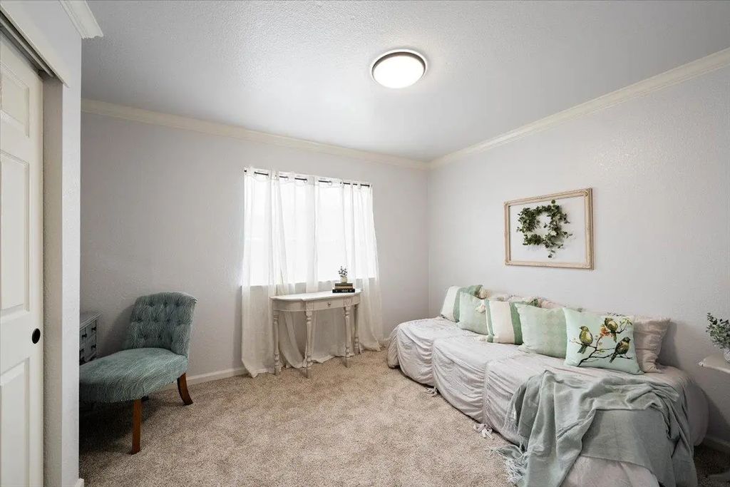 15 Sierra Mesa Court, Auburn