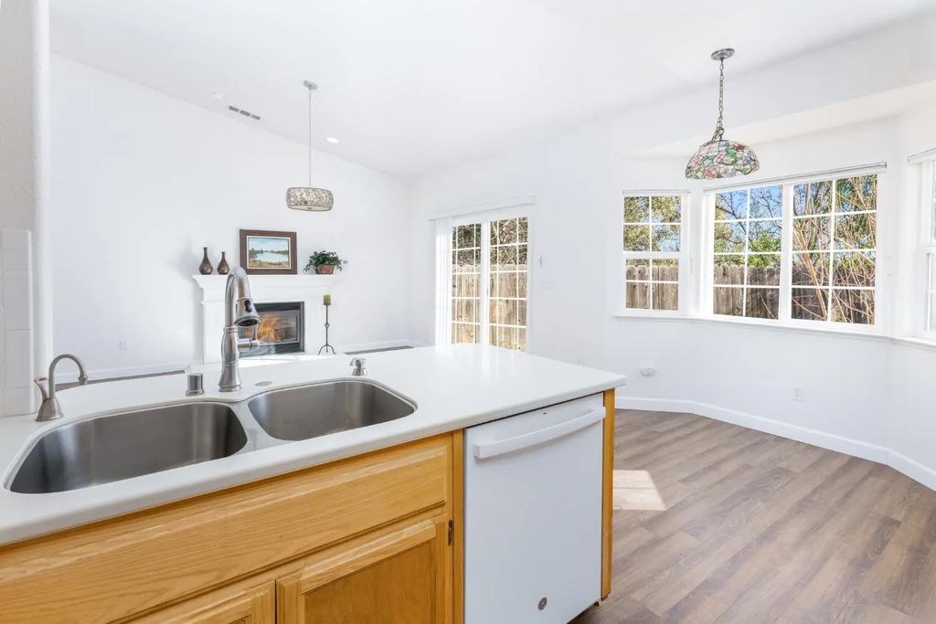 2811 Pennsylvania Court, Placerville