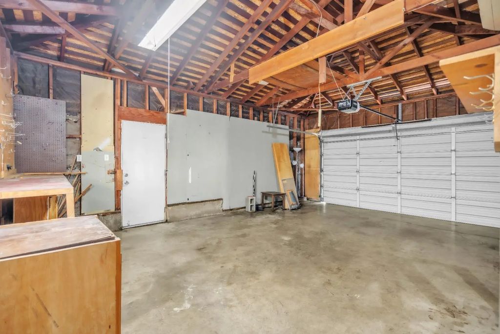5432 Fleetwood Drive, Citrus Heights