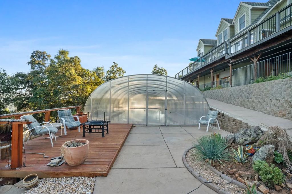 5193 Metate Trail, Placerville