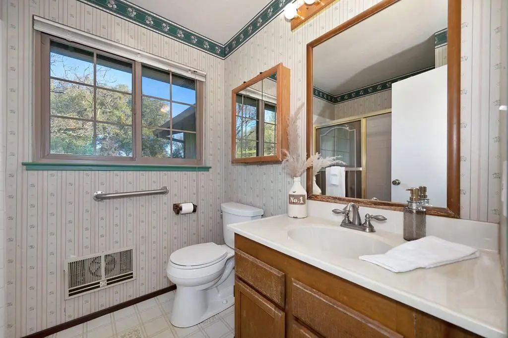 4656 Cosumnes View Trail, Placerville