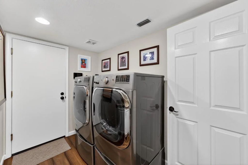 6008 Equestrian Terrace, Rocklin
