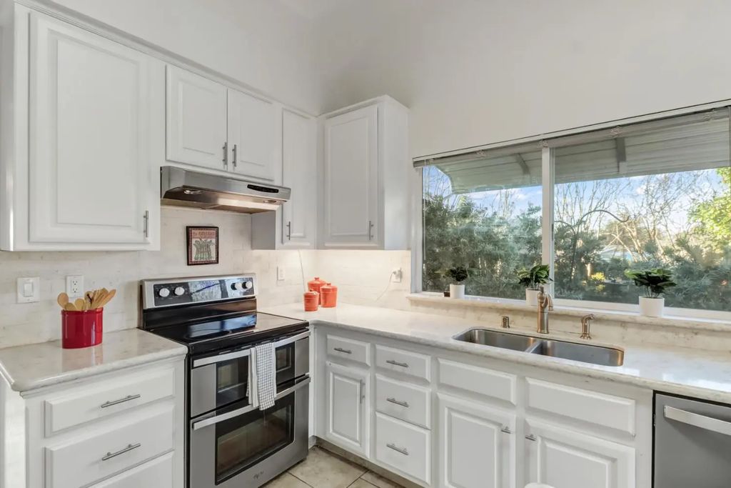 3901 Watsonia Glen Drive, El Dorado Hills