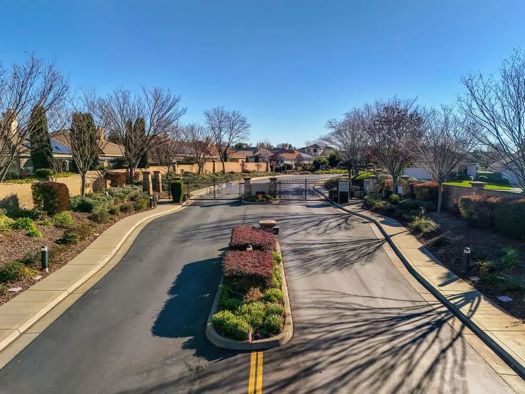 9010 Fallsmont Drive, El Dorado Hills