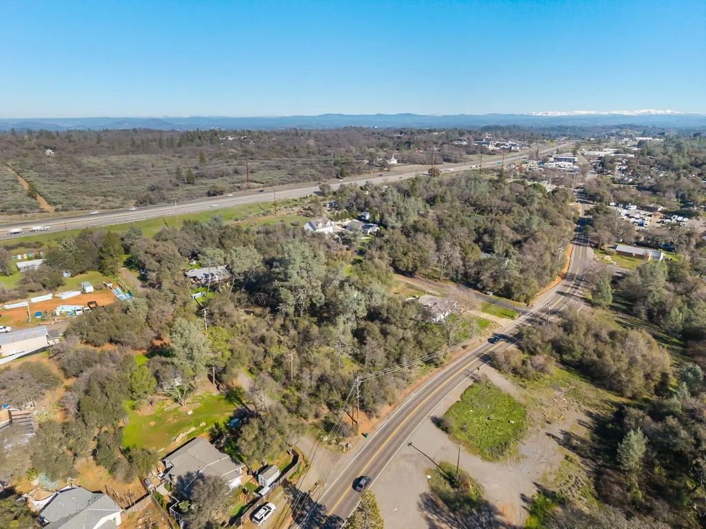 1 Durock Road, Shingle Springs