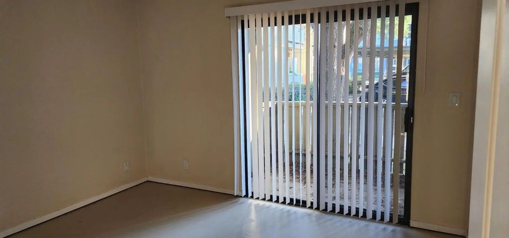 720 Sunrise Avenue 41, Roseville