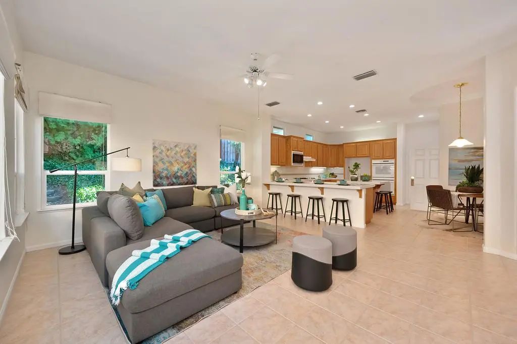 1157 Humbug Way, Auburn