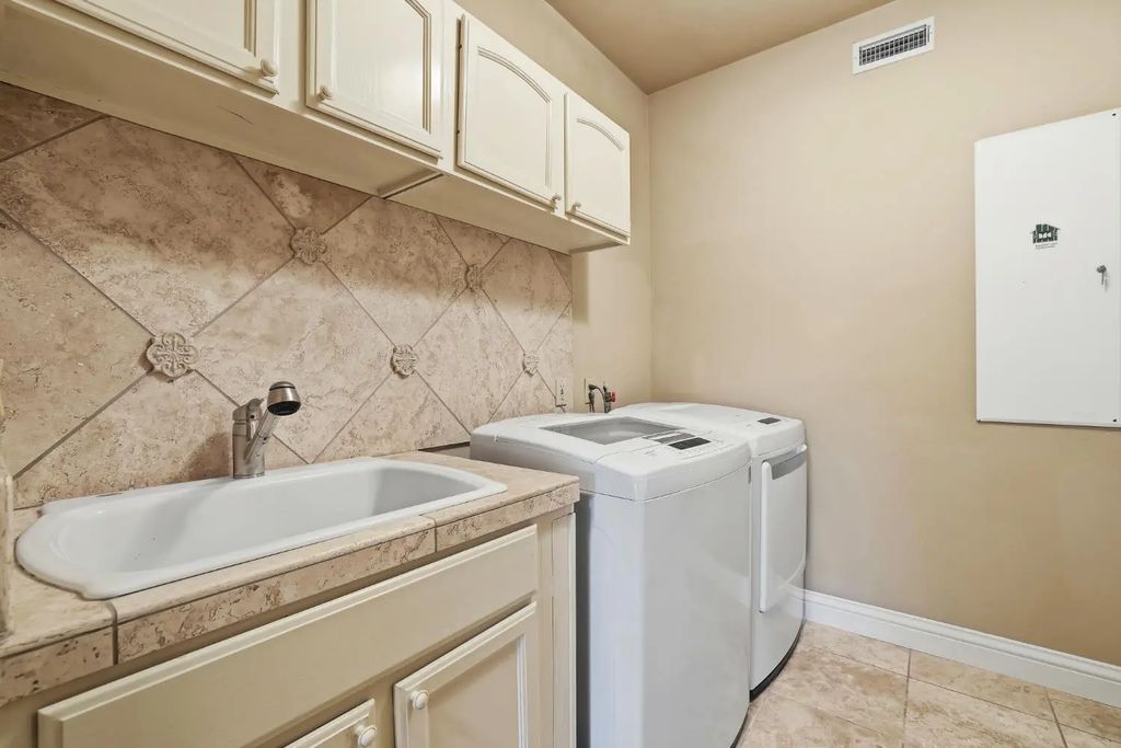 617 Lakecrest Drive, El Dorado Hills