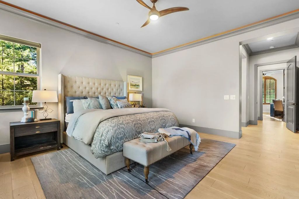 2920 White Alder Court, Meadow Vista