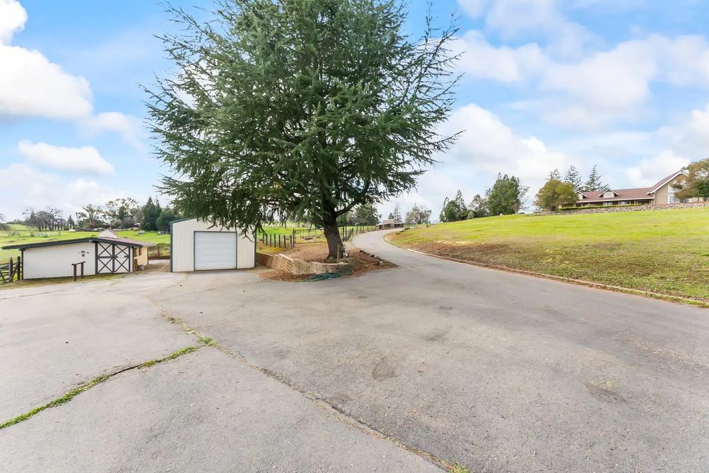 3840 Charbray Court, Shingle Springs