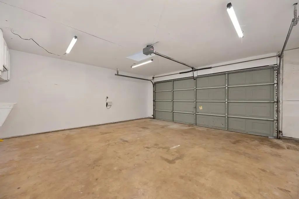 20025 Redwood Court, Foresthill