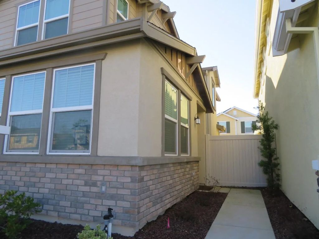 7946 Pitcher Street, Citrus Heights
