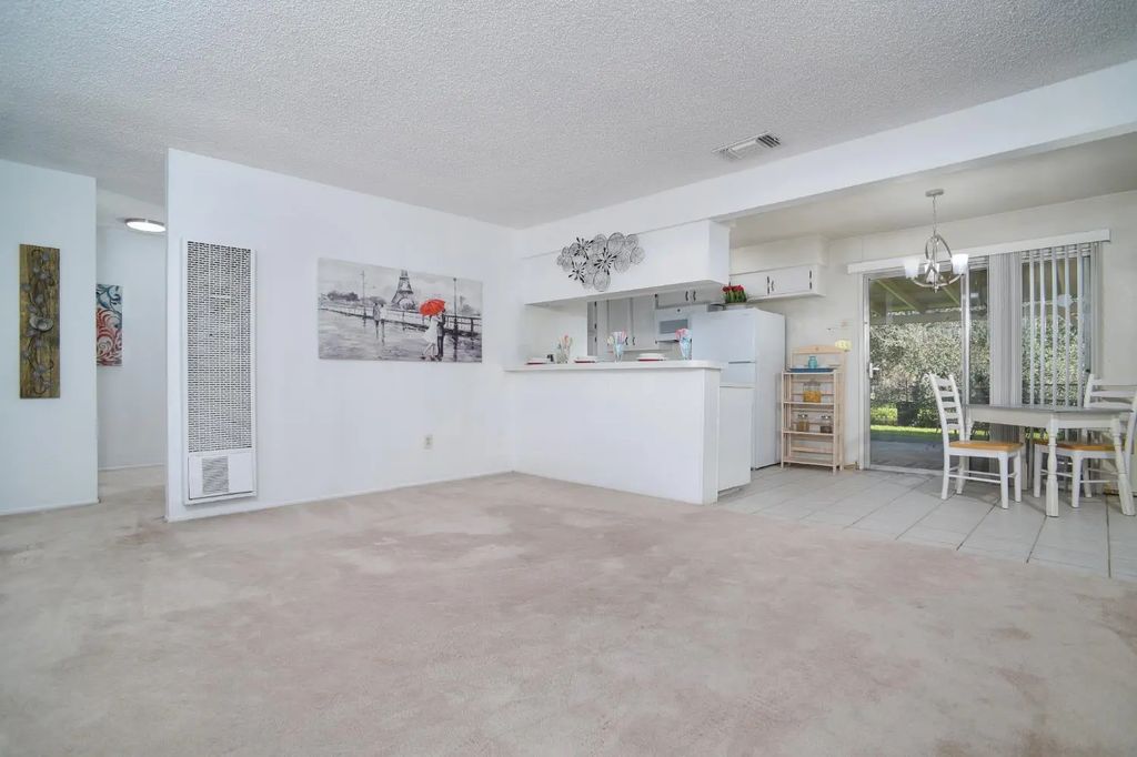 8036 Glen Valley Circle, Citrus Heights