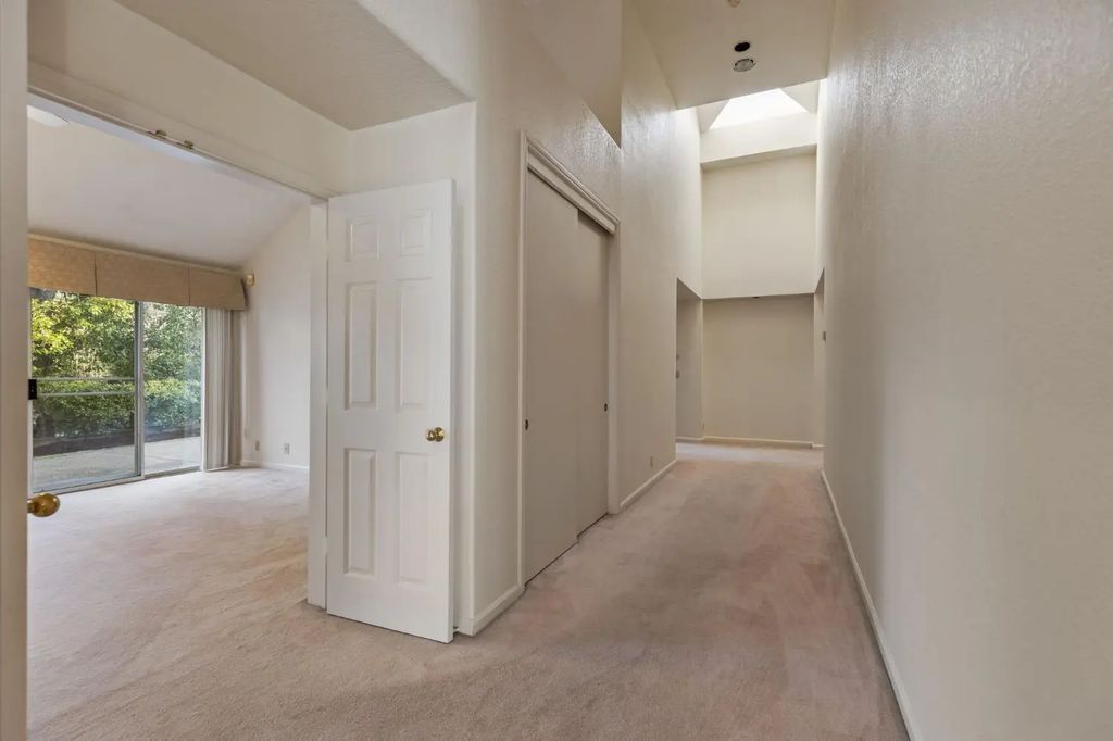 5033 St. Francis, Rocklin