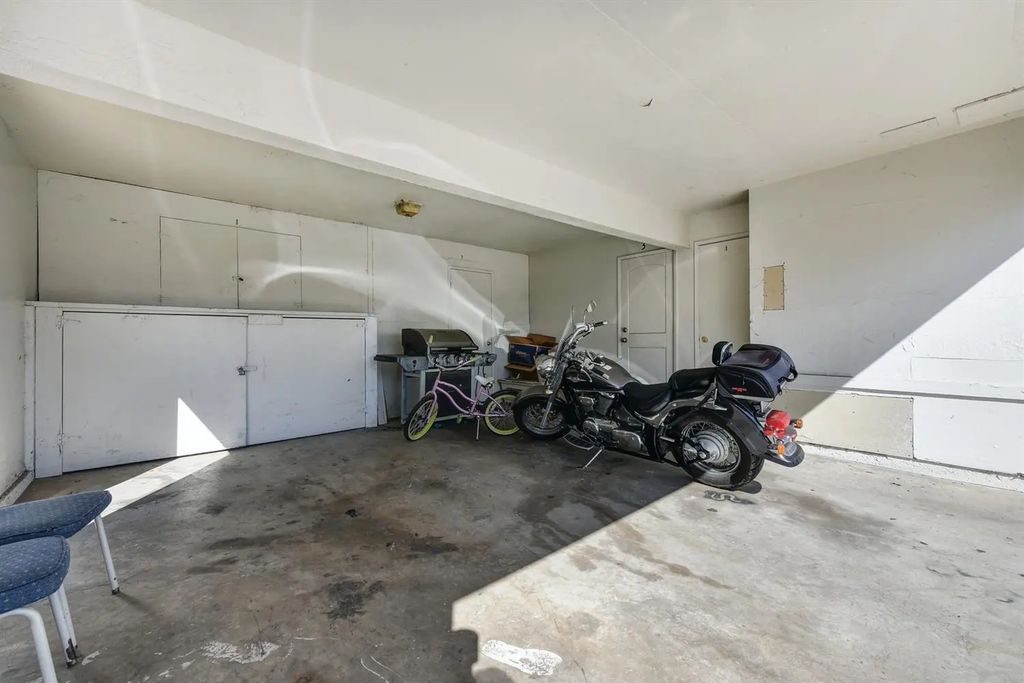 3582 Opal Drive 1, Auburn