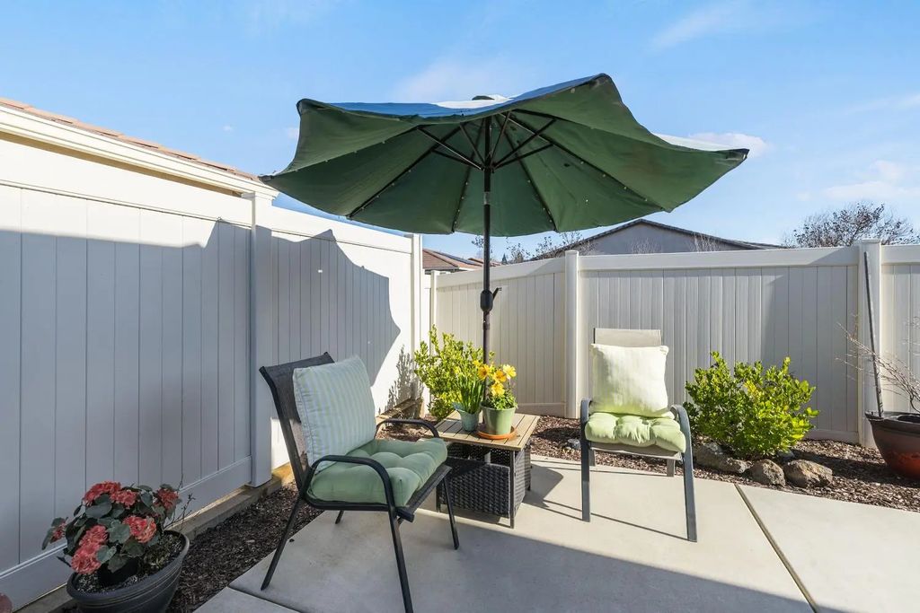 6509 Primavera Lane, El Dorado Hills