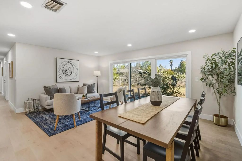 3375 Cobalt Court, Rocklin
