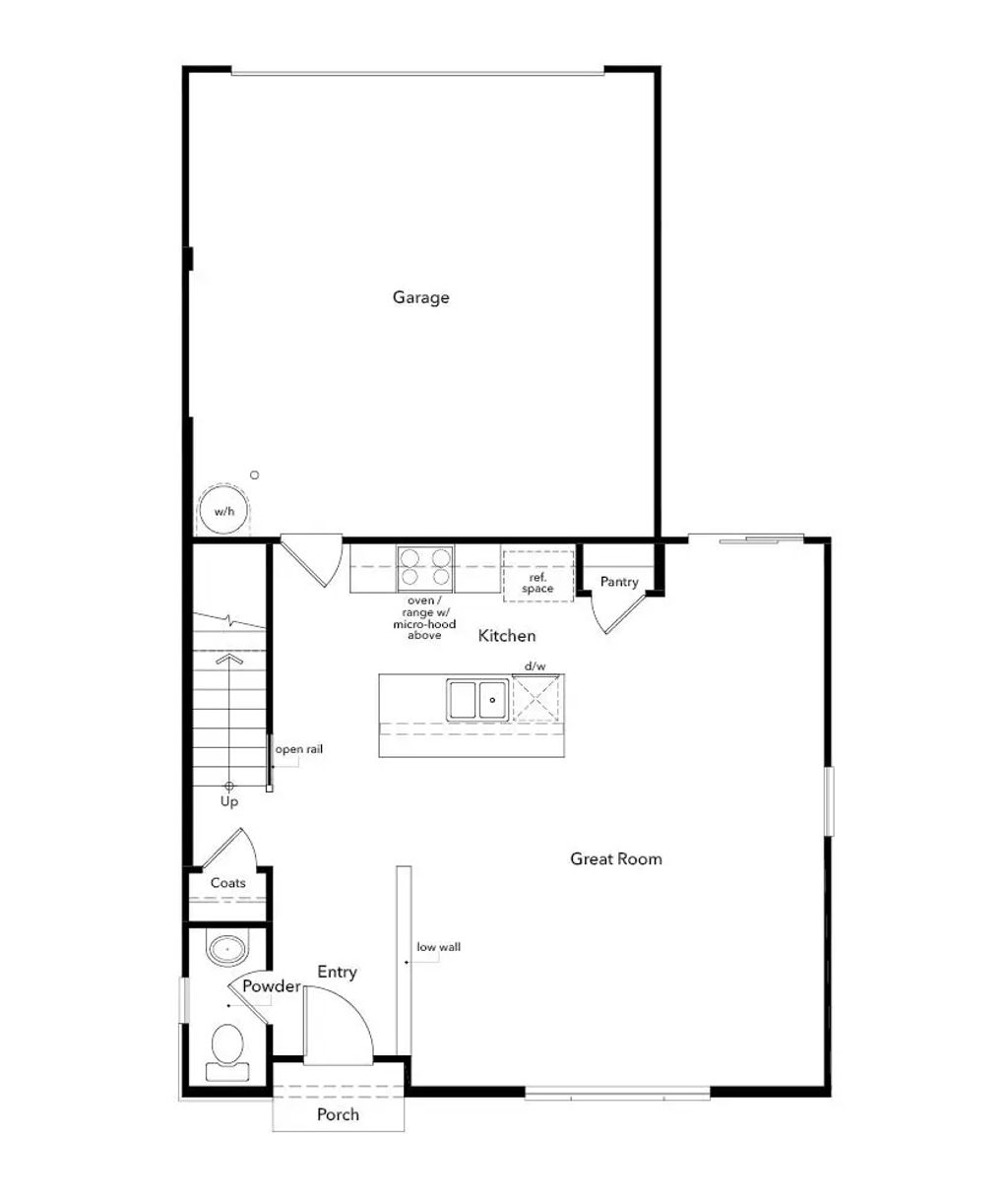 435 Luna Place, Lincoln