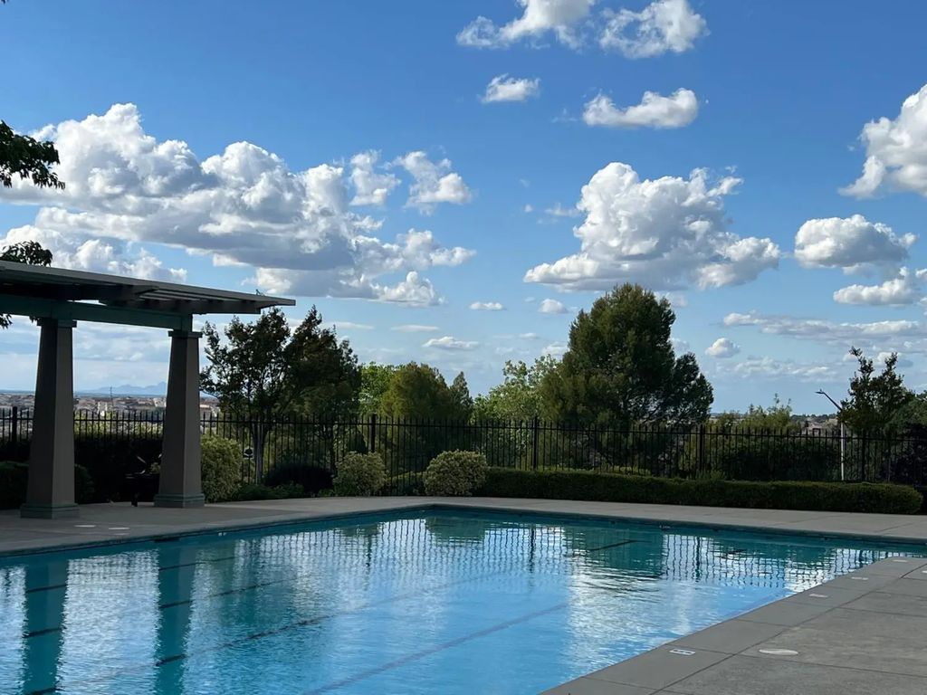 4041 Coldwater Drive, Rocklin