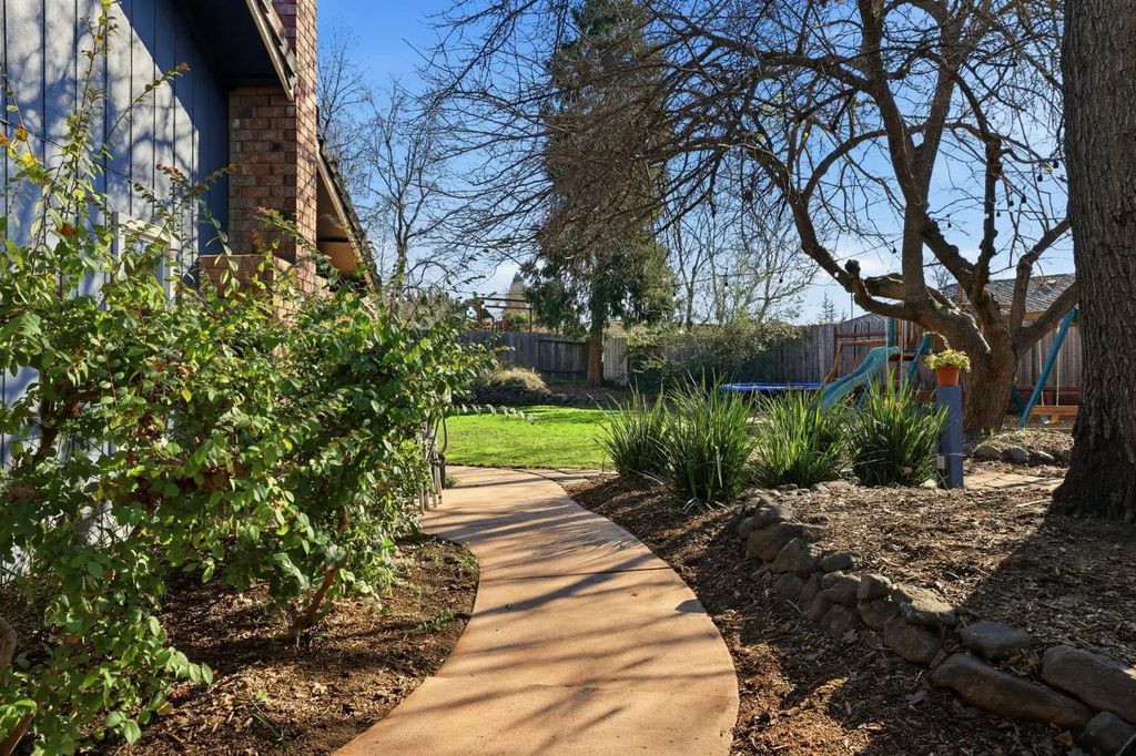 3530 Cheri Court, Rocklin