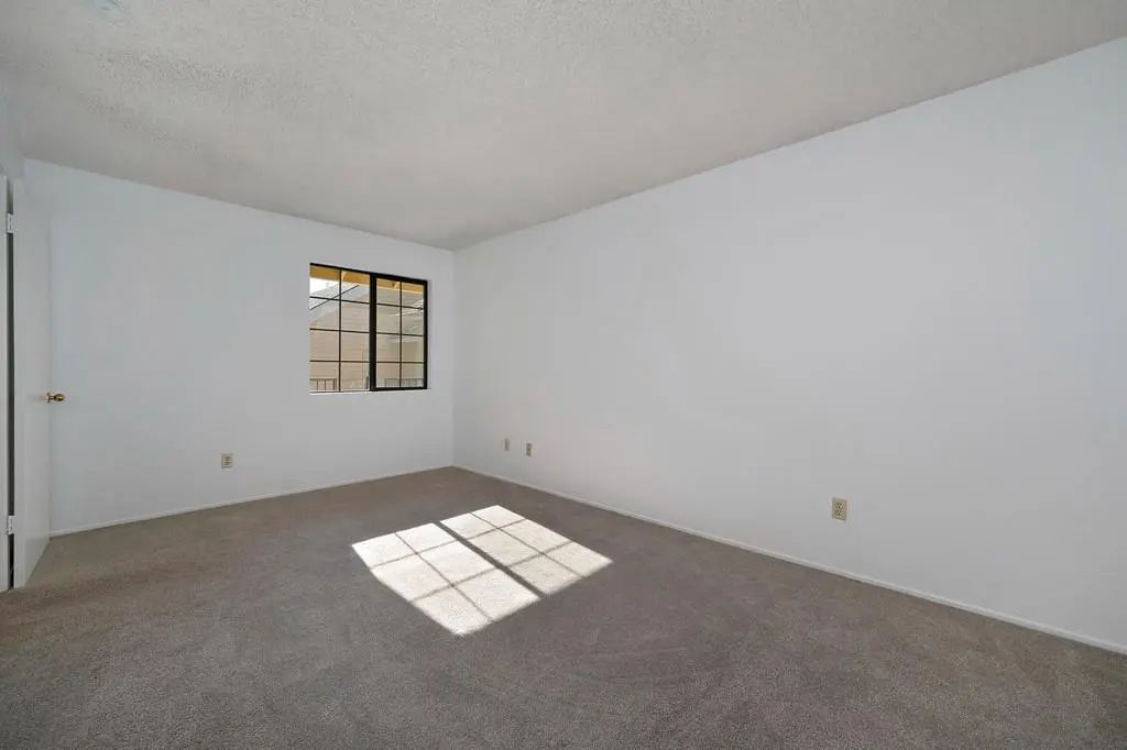 7445 Auburn Oaks Court H, Citrus Heights