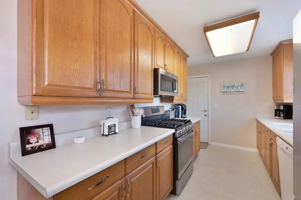 4732 Montclair Court, Granite Bay