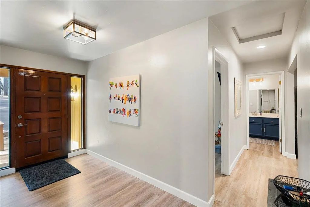 6035 Acorn Court, Foresthill