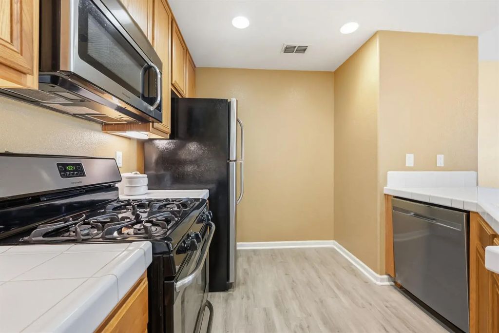 6581 Hearthstone Circle, Rocklin