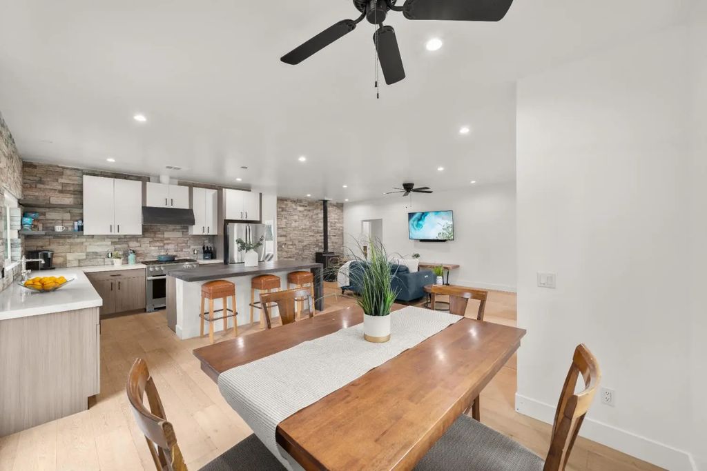 970 Mill Road, Meadow Vista