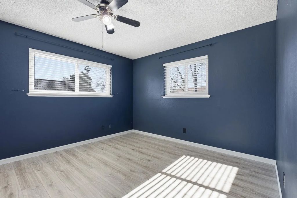 6430 Wexford Circle, Citrus Heights
