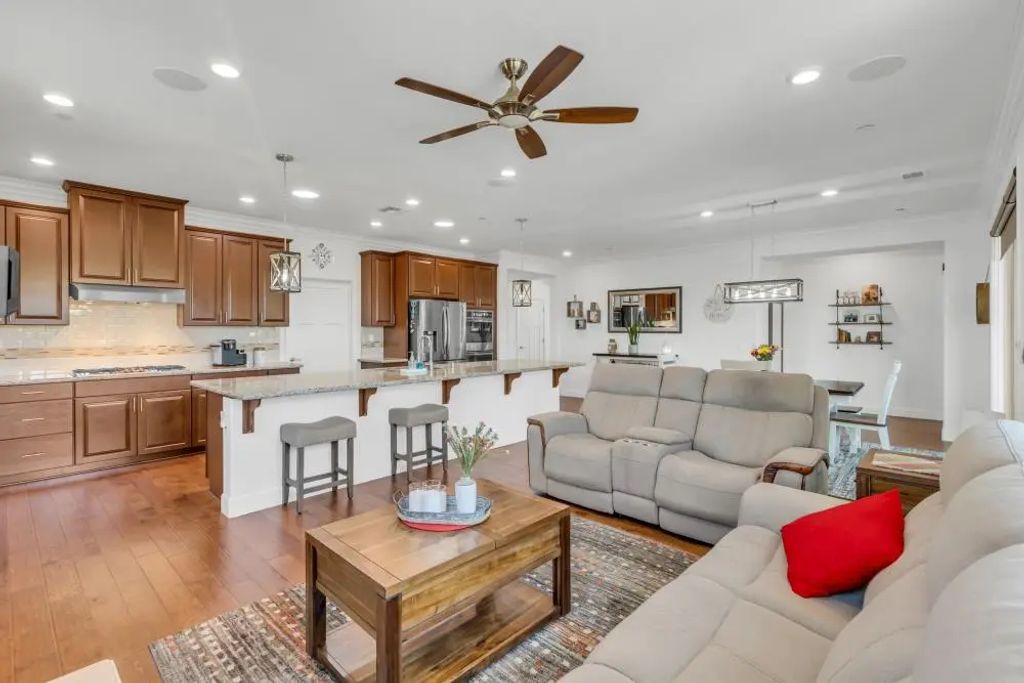 3118 Mission Canyon Drive, El Dorado Hills