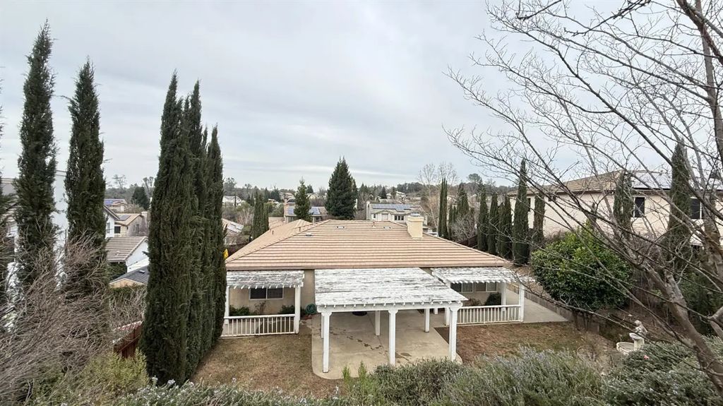 7066 Kentfield Drive, Shingle Springs