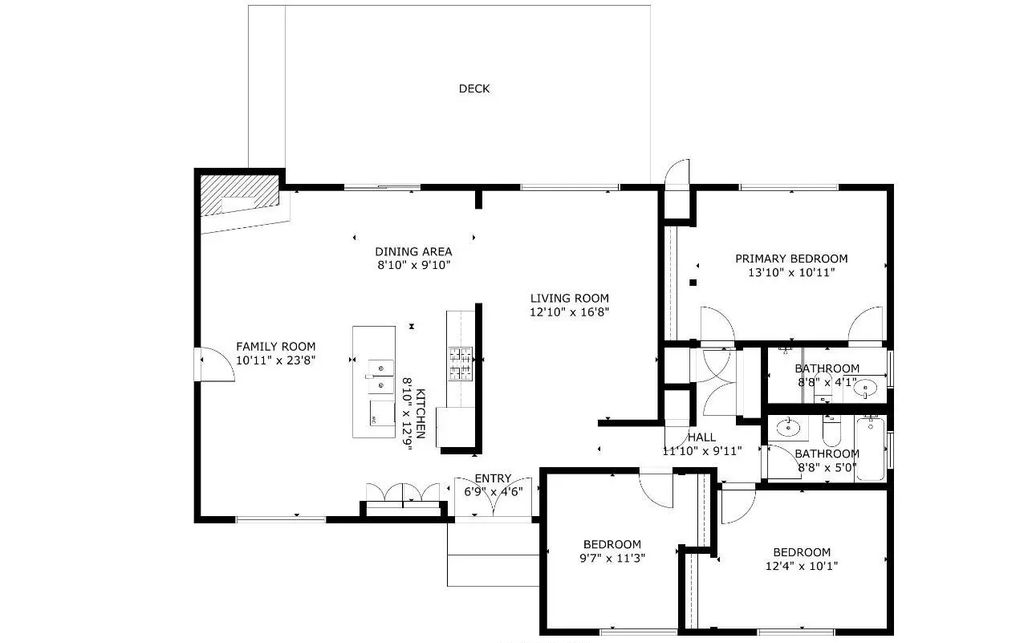 5267 Ridgevale Way, Fair Oaks
