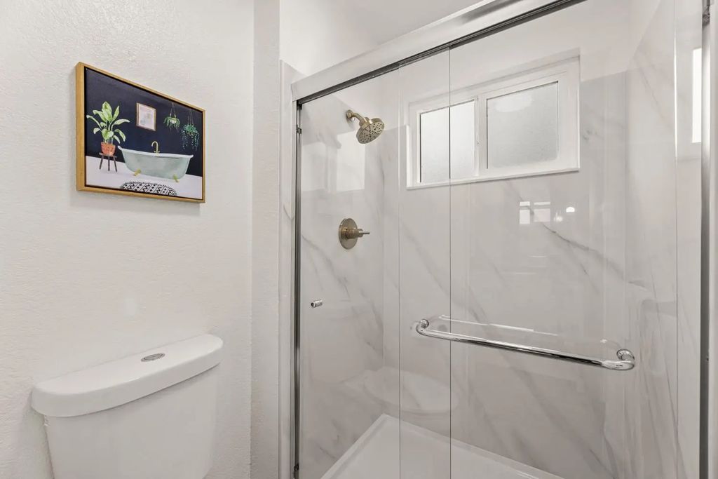6620 Ibex Woods Court, Citrus Heights