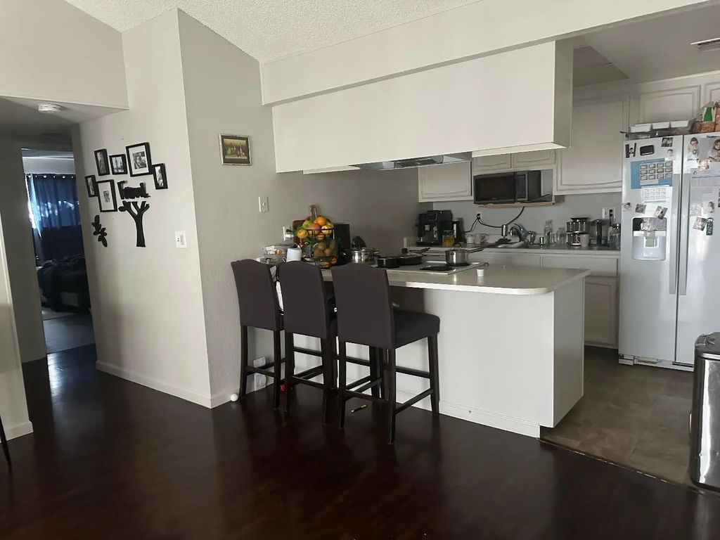 6827 Trovita Way, Citrus Heights