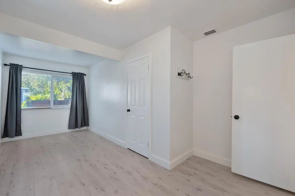 3129 Murchison Way, Carmichael