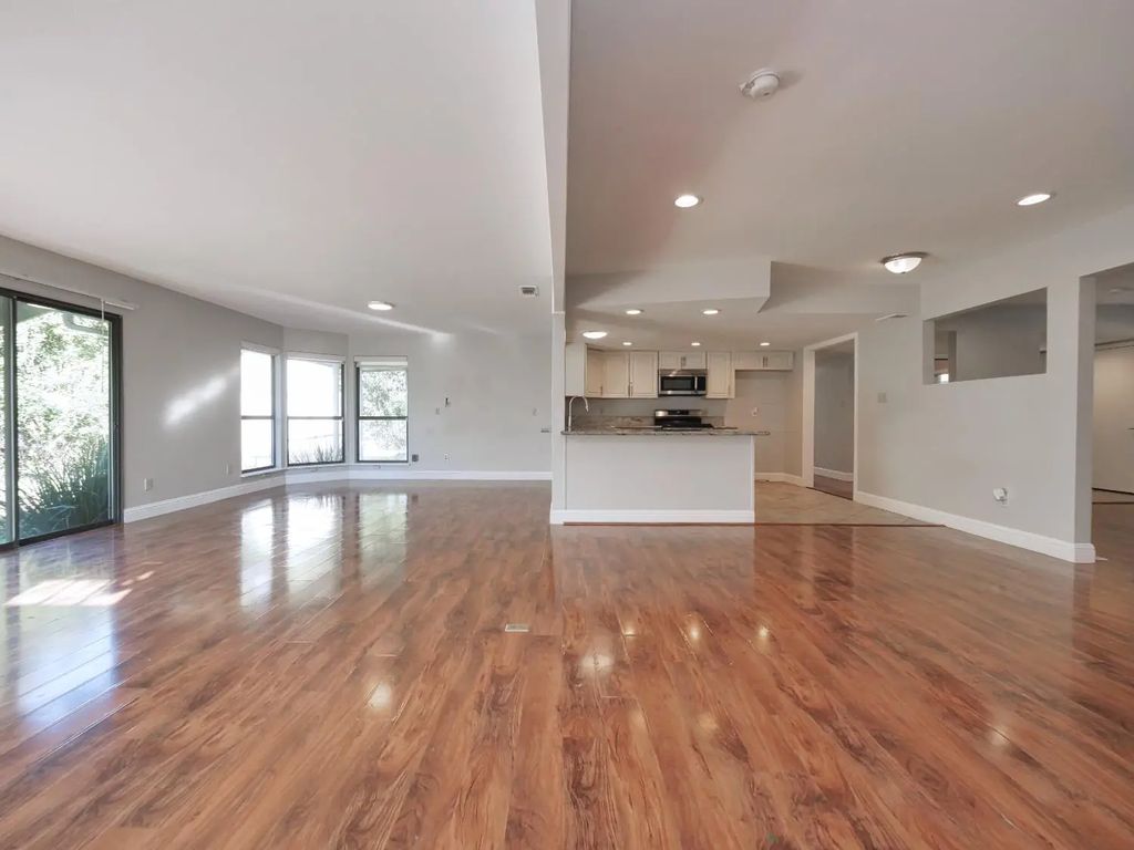 7623 Pleides Avenue, Citrus Heights