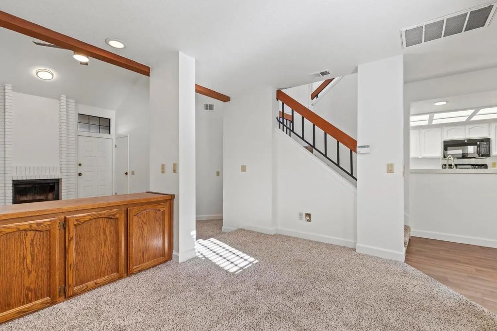 7526 Creekridge Lane, Citrus Heights