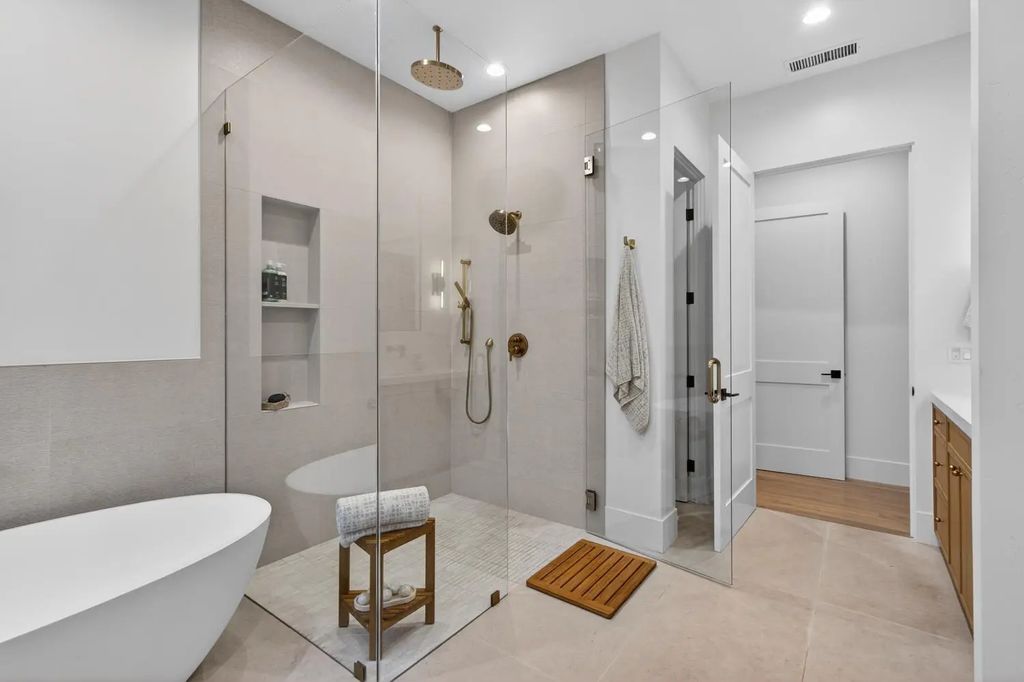 3606 Annabelle Avenue, Granite Bay
