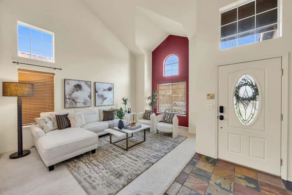 2904 Avon Road, Rocklin
