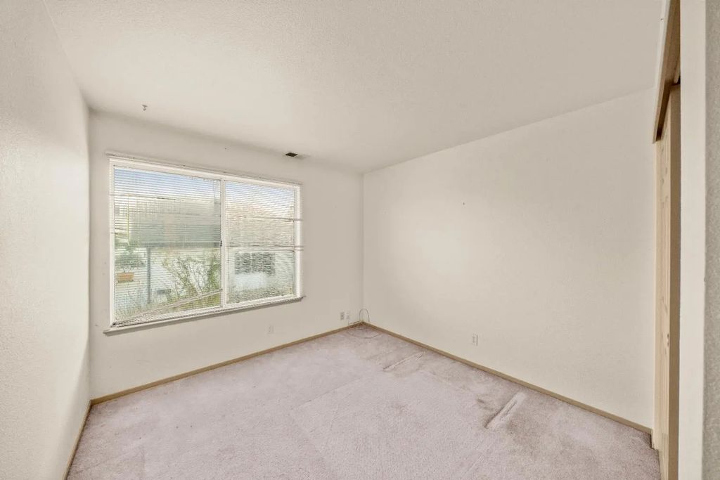 8432 Giverny Circle, Antelope