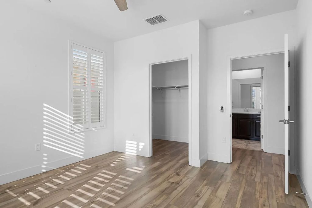 6049 Element Lane, Roseville