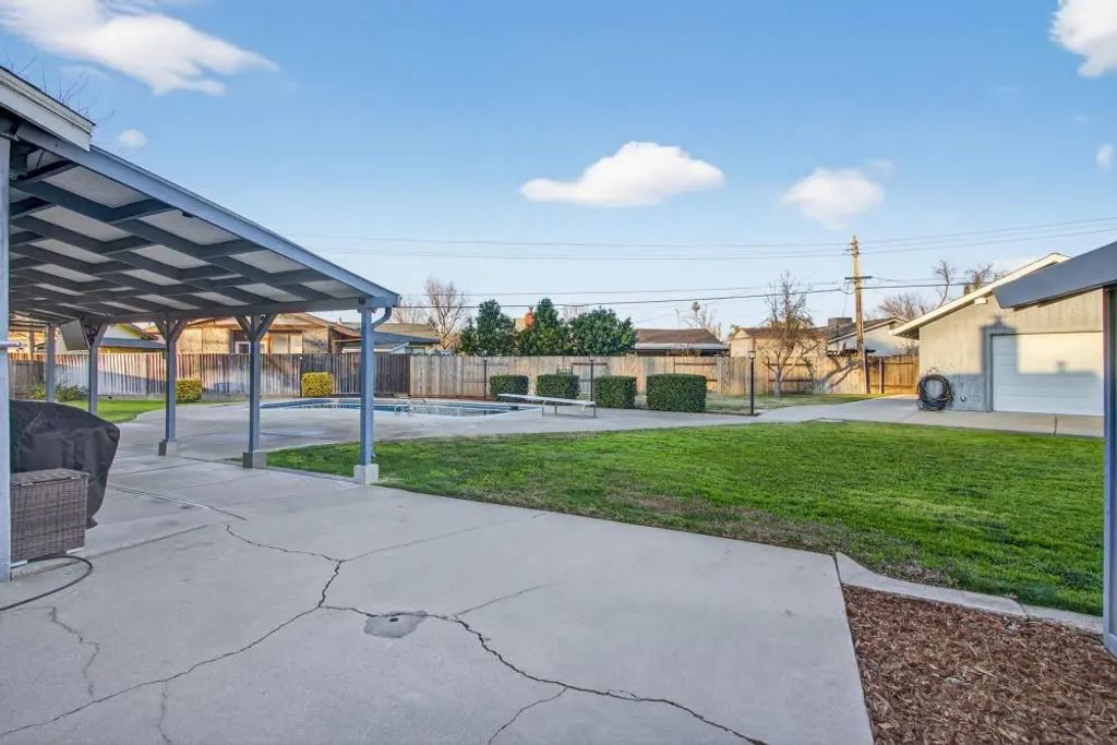 7048 Tandem Court, Citrus Heights