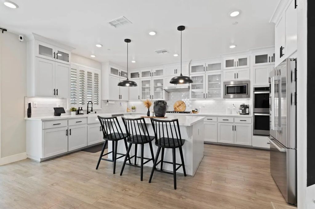 2948 Laredo Drive, Rocklin