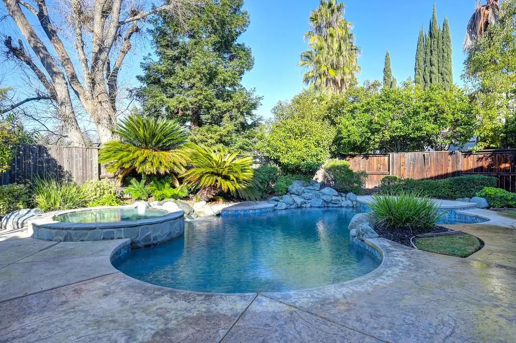 4621 Ottawa Court, Rocklin