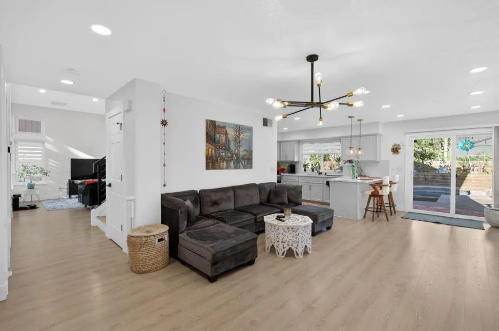 4133 Singing Tree Way, Antelope