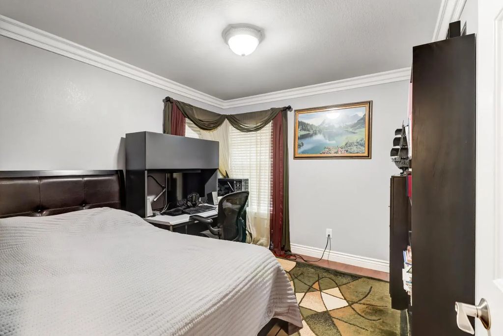 5118 Emerald Fell Court, Antelope