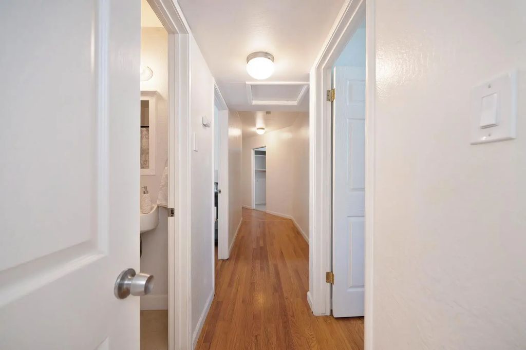 4341 Alsace Court, Fair Oaks