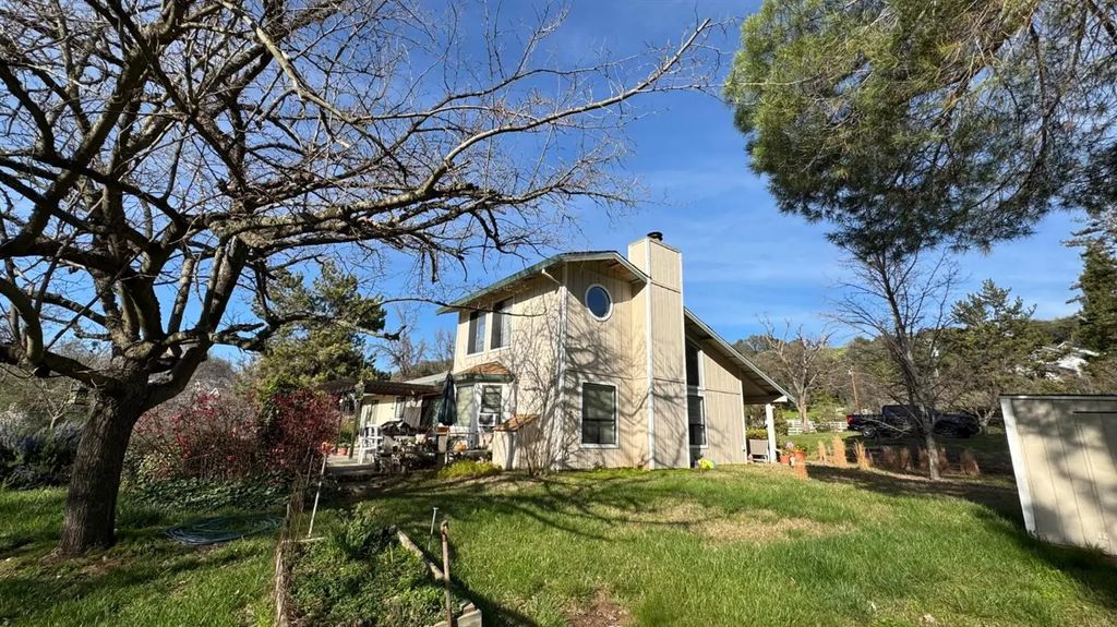 6705 Ravine Court, Newcastle