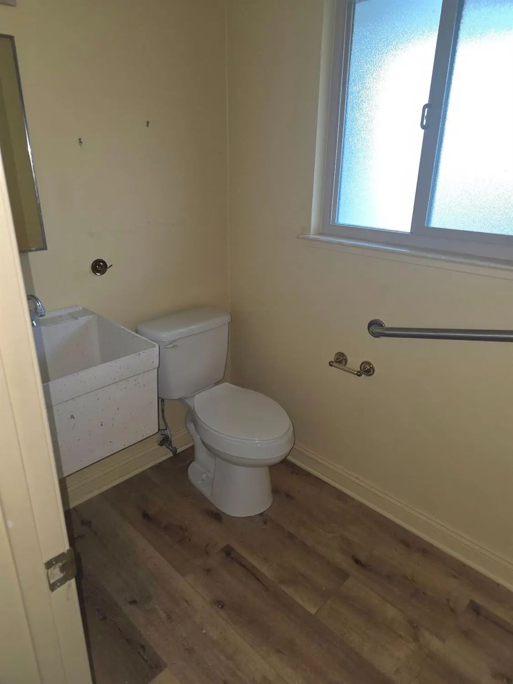 4809 Tiffany Way, Fair Oaks